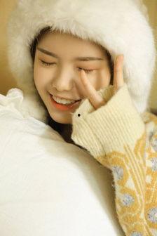 国产多毛视频,探索毛发艺术的独特魅力 第2张 国产多毛视频,探索毛发艺术的独特魅力 第2张