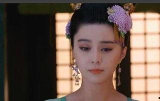 国产多毛视频,探索毛发艺术的独特魅力 第3张 国产多毛视频,探索毛发艺术的独特魅力 第3张