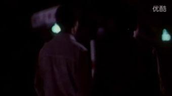 国产经典3p 第3张 国产经典3p 第3张