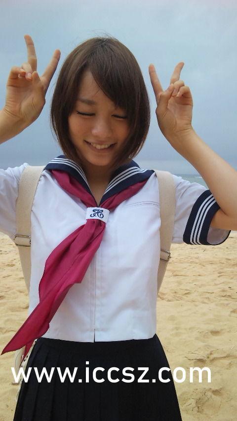 国产亚洲片,国产亚洲片中的情感与激情 第3张 国产亚洲片,国产亚洲片中的情感与激情 第3张