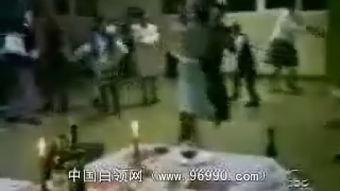 国产极品喷水视频,揭秘神秘水下世界 第1张 国产极品喷水视频,揭秘神秘水下世界 第1张