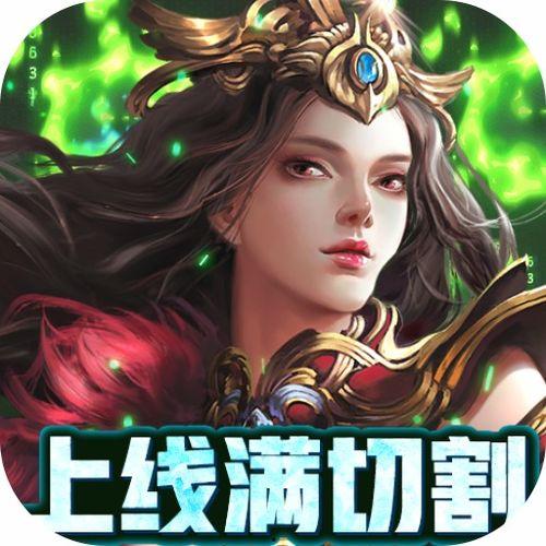 国产极品喷水视频,揭秘神秘水下世界 第2张 国产极品喷水视频,揭秘神秘水下世界 第2张