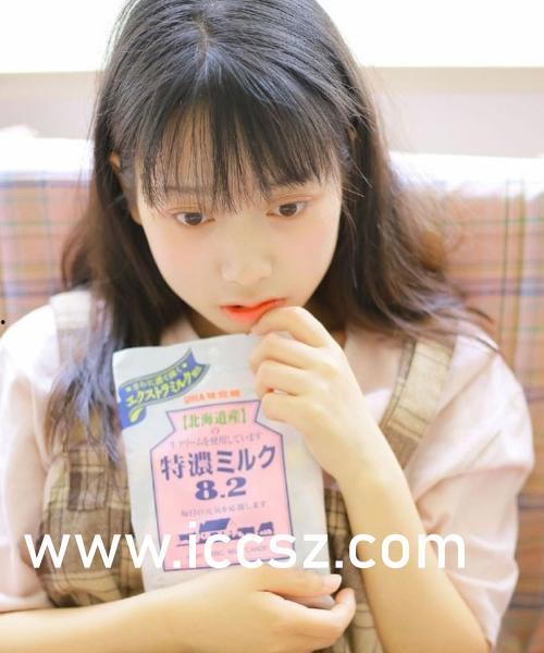 青青国产小视频在线,探索国产影视新天地 第1张 青青国产小视频在线,探索国产影视新天地 第1张