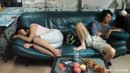 在线国产伦理,传承与创新的艺术探索 第2张 在线国产伦理,传承与创新的艺术探索 第2张