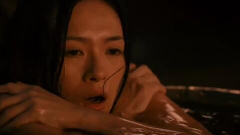 在线国产伦理,传承与创新的艺术探索 第3张 在线国产伦理,传承与创新的艺术探索 第3张