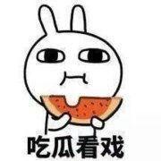 网课吃瓜表情包头像,趣味横生的学习时光 第2张 网课吃瓜表情包头像,趣味横生的学习时光 第2张