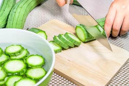 吃瓜网吃瓜,吃瓜网带你领略明星幕后故事  第3张