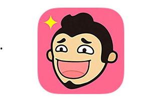 今日吃瓜内涵段子图片,揭秘网络热图背后的趣味真相 第2张 今日吃瓜内涵段子图片,揭秘网络热图背后的趣味真相 第2张