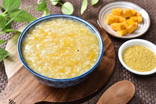 娱乐吃瓜酱肉小说免费阅读,免费小说阅读盛宴 第2张 娱乐吃瓜酱肉小说免费阅读,免费小说阅读盛宴 第2张