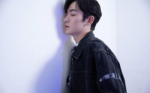 娱乐成毅吃瓜大爆料 第2张 娱乐成毅吃瓜大爆料 第2张