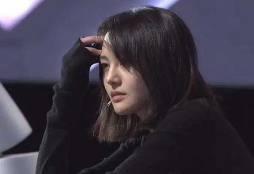 娱乐圈吃瓜日常亚洲冠军,亚洲冠军的瓜田奇遇记  第2张