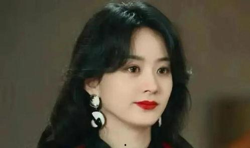 娱乐圈吃瓜爆料白鹿周深  第3张