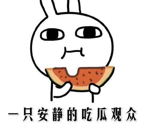 爆料吃瓜道歉的句子,诚挚道歉赢尊重