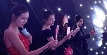 吃瓜网红事件酒吧,揭秘幕后真相与网络舆论漩涡  第3张