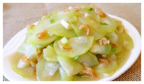 杭州今日吃瓜新闻视频下载,揭秘热门视频背后的幕后故事