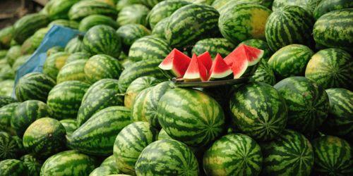 网红吃瓜资源分享群,幕后狂欢背后的秘密  第3张