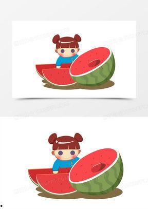 吃瓜娱乐圈素材下载 第3张 吃瓜娱乐圈素材下载 第3张