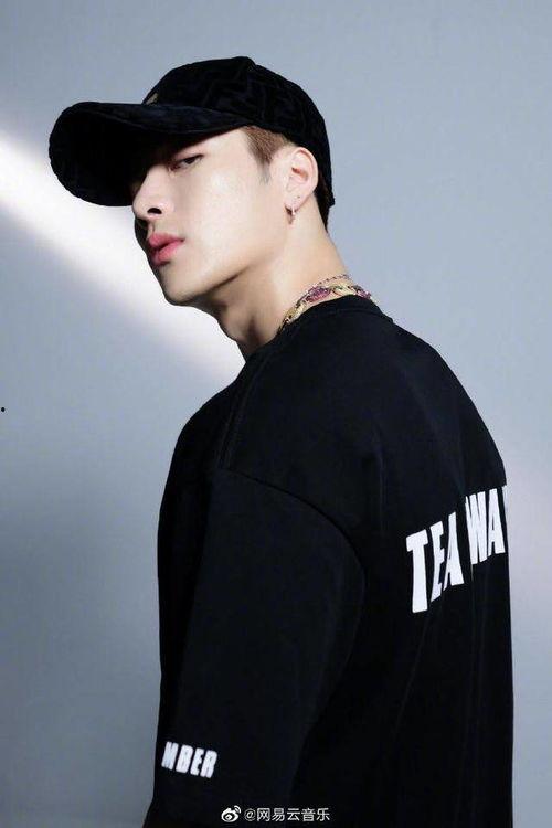 吃瓜娱乐圈王嘉尔是谁呀,娱乐圈的瓜中明星  第2张