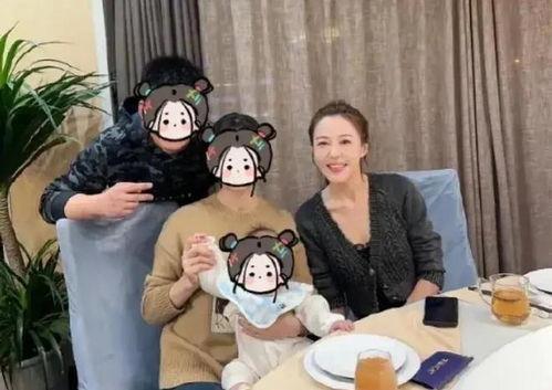 蛮蛮吃瓜娱乐,揭秘娱乐圈幕后故事，带你领略明星真实生活  第2张