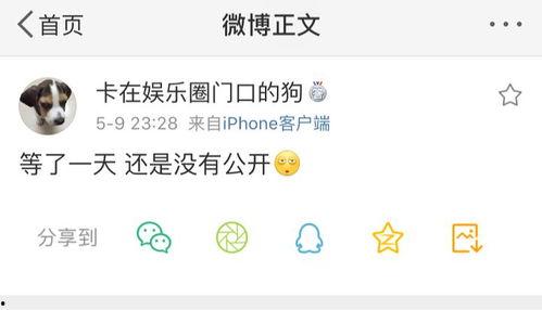 吃瓜爆料 cok,COK风云再起，揭秘游戏圈幕后故事