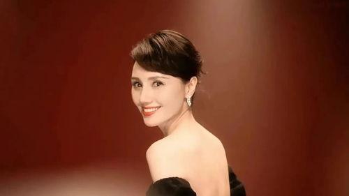 韩国明星吃瓜爆料,明星大瓜连连爆，幕后故事大公开  第3张