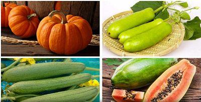 今日立秋勿忘吃瓜,清凉一夏，传统习俗新体验