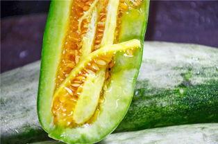 10月网红吃瓜事件,盘点那些引发热议的幕后故事 第3张 10月网红吃瓜事件,盘点那些引发热议的幕后故事 第3张