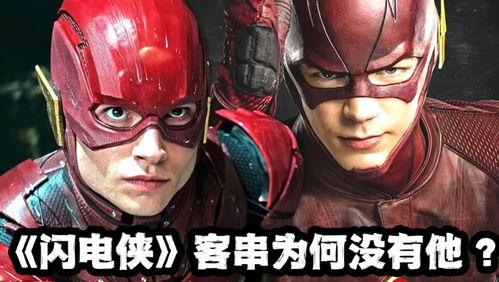 暗黑吃瓜官网chigua,揭秘网络暗流涌动的神秘世界 第2张 暗黑吃瓜官网chigua,揭秘网络暗流涌动的神秘世界 第2张