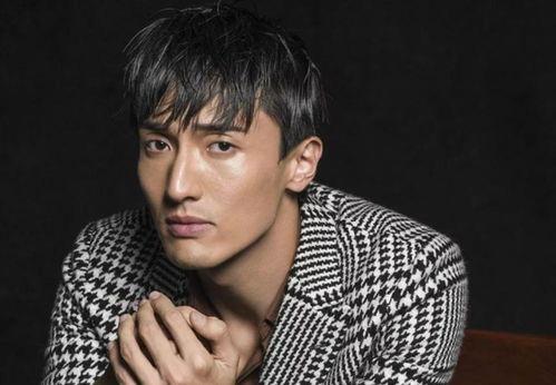 娱乐吃瓜君成毅,娱乐吃瓜界的“瓜王”  第3张