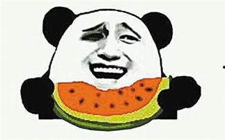 吃瓜是什么意思啊内涵,网络热词背后的社会现象与心理洞察  第2张