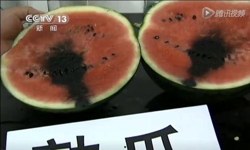 娱乐吃瓜骗局揭秘,揭秘网络虚假新闻背后的真相  第2张