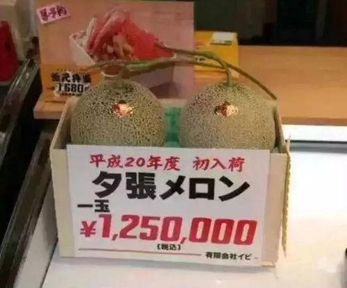 娱乐吃瓜骗局揭秘,揭秘网络虚假新闻背后的真相  第3张