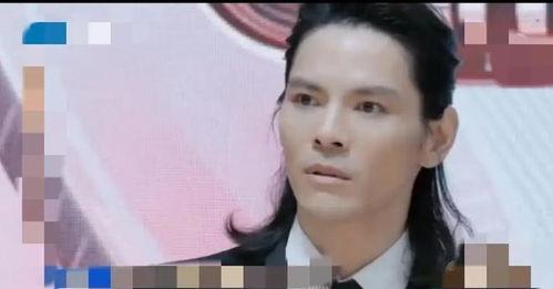 吃瓜娱乐圈新瓜,明星恋情曝光,幕后故事揭秘 第3张 吃瓜娱乐圈新瓜,明星恋情曝光,幕后故事揭秘 第3张