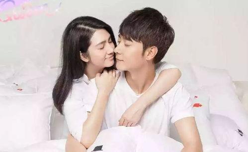 娱乐圈吃瓜教主百度云,揭秘娱乐圈幕后风云  第2张