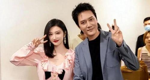 吃瓜娱乐大爆料,吃瓜娱乐大爆料，明星幕后故事全解析  第2张