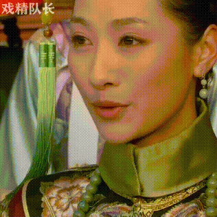 娱乐圈吃瓜小孩是谁啊视频,视频背后的神秘人物  第3张