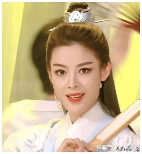 娱乐圈吃瓜白鹿是谁呀,娱乐圈新晋吃瓜焦点人物揭秘 第3张 娱乐圈吃瓜白鹿是谁呀,娱乐圈新晋吃瓜焦点人物揭秘 第3张