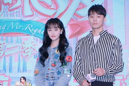 520娱乐圈吃瓜大赏,一场星光熠熠的吃瓜盛宴  第3张