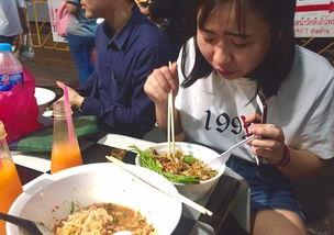 缘分娱乐吃瓜,吃瓜群众揭秘娱乐圈幕后真相  第2张