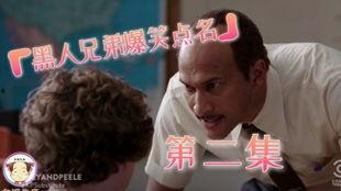 娱乐吃瓜酱配音怎么做,轻松掌握配音技巧，成为人气主播  第2张