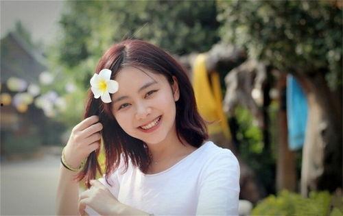 娱乐圈谭松韵吃瓜小说,揭秘明星背后的秘密生活  第3张