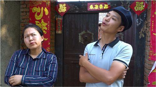 吃瓜表情幽默回复,揭秘那些让人捧腹大笑的吃瓜表情 第3张 吃瓜表情幽默回复,揭秘那些让人捧腹大笑的吃瓜表情 第3张