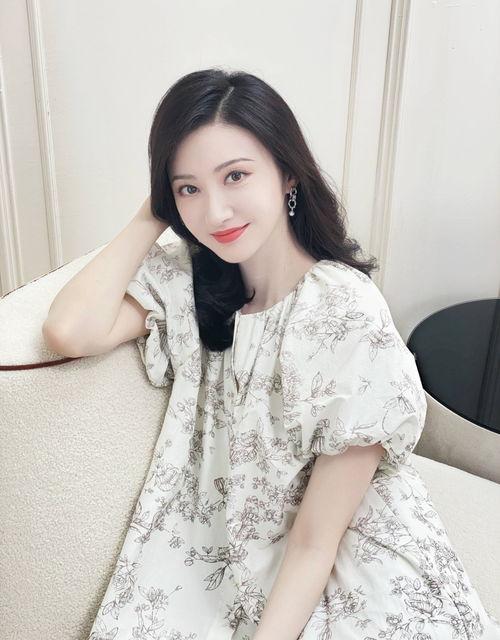 娱乐圈吃瓜猛料景甜,那些不为人知的幕后故事  第3张