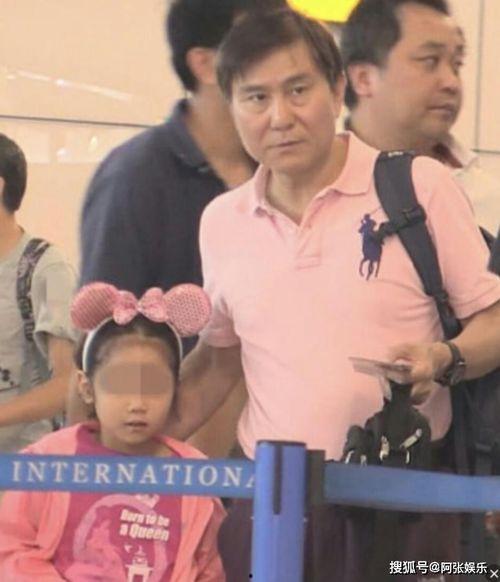 娱乐圈一周吃瓜合集,明星秘闻、恋情曝光、反转剧情尽收眼底  第2张