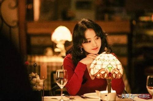 娱乐圈吃瓜小姐姐,揭秘“吃瓜小姐姐”的幕后故事  第2张