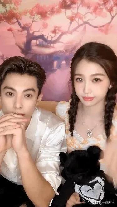 娱乐圈杨幂吃瓜爆料视频,娱乐圈幕后真相大揭秘 第2张 娱乐圈杨幂吃瓜爆料视频,娱乐圈幕后真相大揭秘 第2张