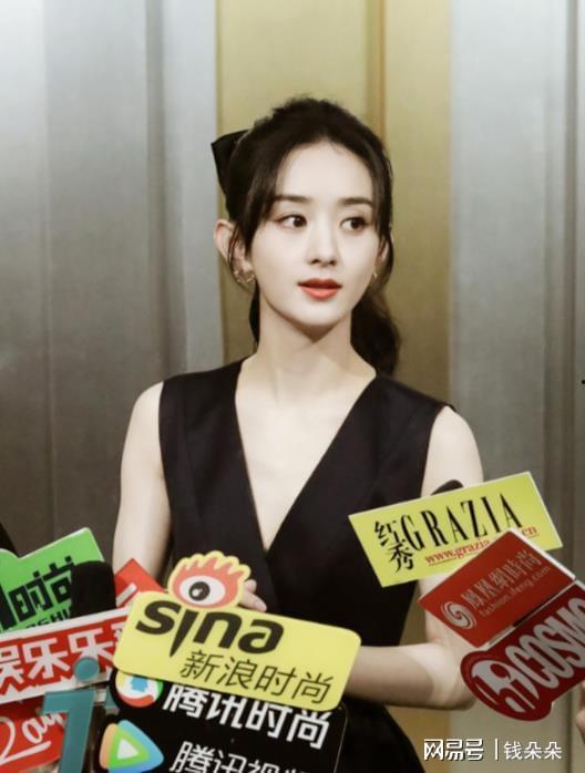 娱乐圈杨幂吃瓜爆料视频,娱乐圈幕后真相大揭秘 第3张 娱乐圈杨幂吃瓜爆料视频,娱乐圈幕后真相大揭秘 第3张