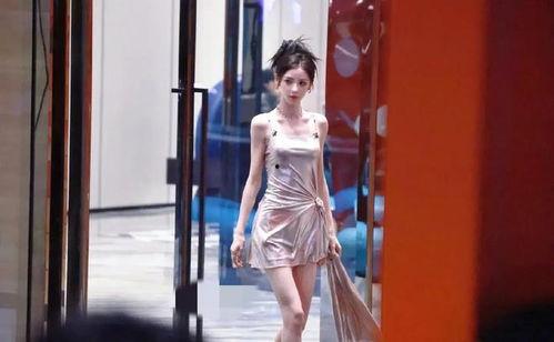 娱乐吃瓜张予曦,娱乐圈吃瓜达人,揭秘娱乐圈幕后故事 第2张 娱乐吃瓜张予曦,娱乐圈吃瓜达人,揭秘娱乐圈幕后故事 第2张