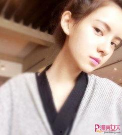 娱乐吃瓜张予曦,娱乐圈吃瓜达人,揭秘娱乐圈幕后故事 第3张 娱乐吃瓜张予曦,娱乐圈吃瓜达人,揭秘娱乐圈幕后故事 第3张