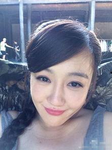 娱乐吃瓜薛佳凝视频  第2张